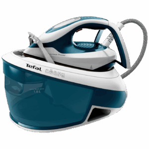 49819_17657870030zgvleipz2-1.png Tefal Pegla sa parnom postajom, 2800W, Express Power - SV8111E0