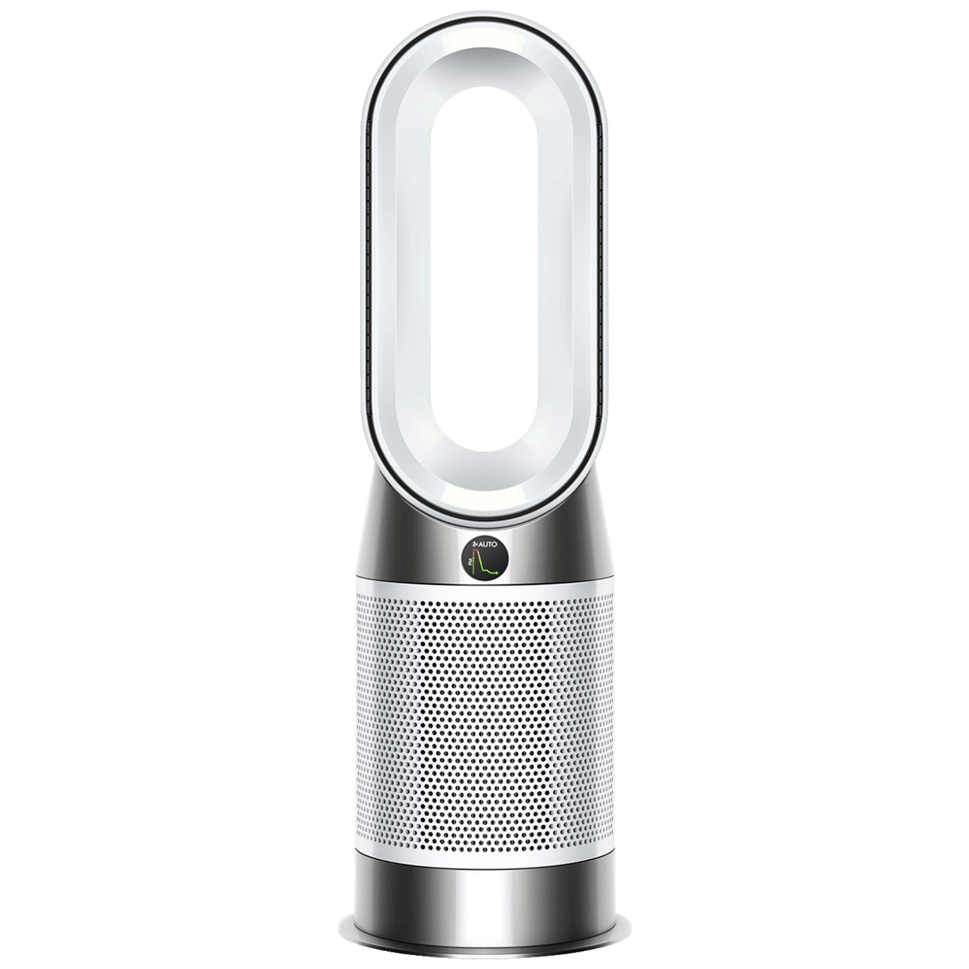 Dyson Pročišćivač zraka, hlađenje i grijanje prostora - Pure Hot & Cool Gen1 HP10