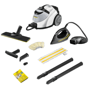 50208_17731366507ecmbue5xj-1.png Karcher Parni čistač sa peglom pod pritiskom na paru, 2250W - SC 5 EasyFix Iron