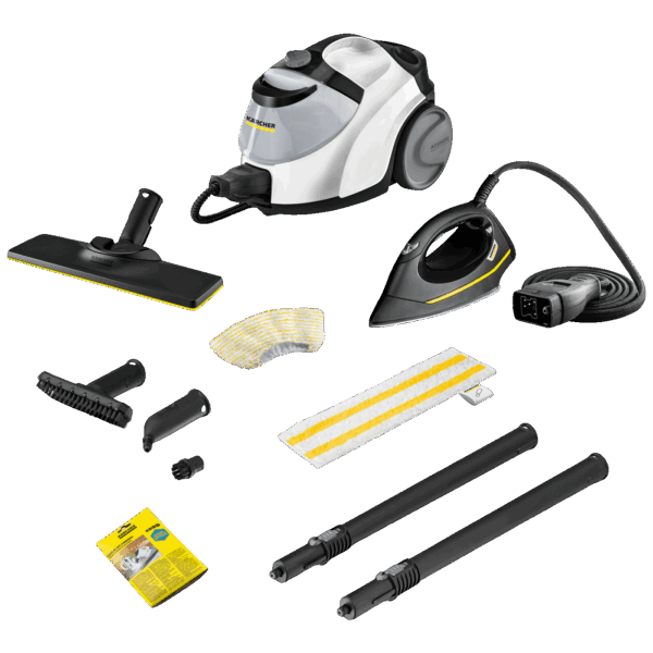 50208_17731366507ecmbue5xj-1.png Karcher Parni čistač sa peglom pod pritiskom na paru, 2250W - SC 5 EasyFix Iron