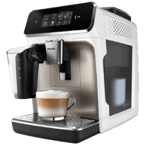 50323_17731482656youl2mgtx-1.png Philips Aparat za espresso kafu, automatski, 4 napitka - EP2333/40