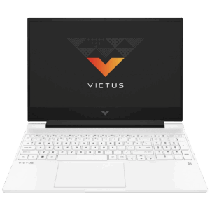 50385_1733832977xxgpv5l7m2-1.png HP Laptop 15.6",Ryzen 5 8645HS,16GB DDR5,SSD512GB,RTX3050,Win11 - 15-fb2662nw; A58SWEA