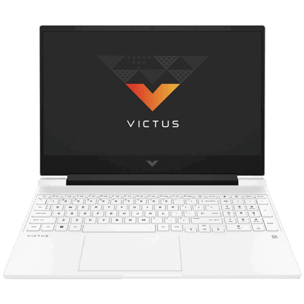HP Laptop 15.6",Ryzen 5 8645HS,16GB DDR5,SSD512GB,RTX3050,Win11 - 15-fb2662nw; A58SWEA