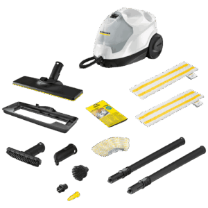 50405_17526476613kryptaci1-1.png Karcher Parni čistač, 2000W, bijela - SC 4 EasyFix Plus