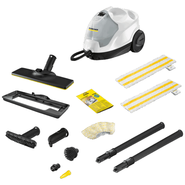 50405_17526476613kryptaci1-1.png Karcher Parni čistač, 2000W, bijela - SC 4 EasyFix Plus