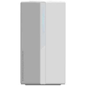 50451_172854881145biu846t0-1.png Xiaomi Wireless Mesh Router, Dual Band, up to 3000 Mbps - AX3000 Mesh NE EU