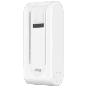 50456_1728471529ijomgpkmob.png Xiaomi Dodatna baterija za G11 - Vacuum Cleaner G11 Battery Pack