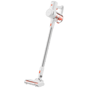 50472_17291593182m5mzu50e3.png Xiaomi Usisavač štapni, 2u1, akumulatorski, 215W - G20 Lite