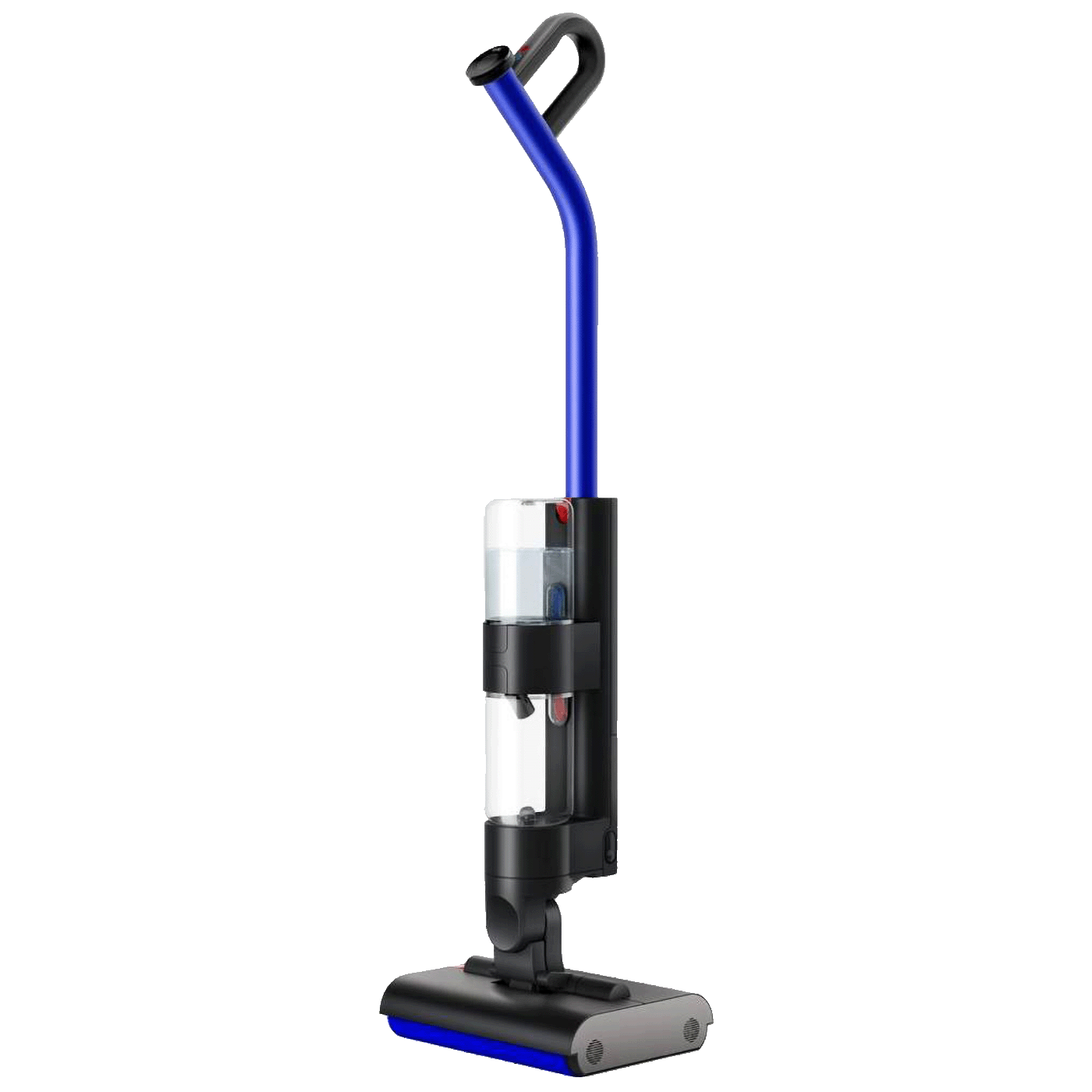 Dyson Uređaj za mokro čišćenje podova, WashG1