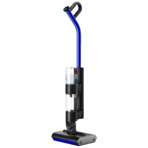 Dyson Uređaj za mokro čišćenje podova, WashG1