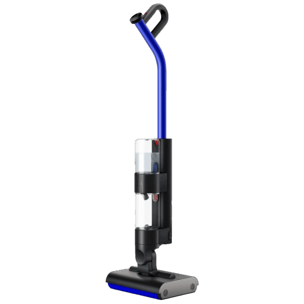 Dyson Uređaj za mokro čišćenje podova, WashG1