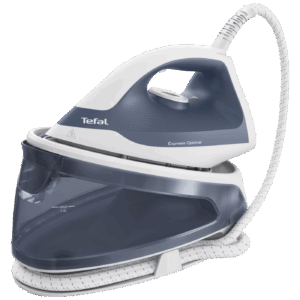 51075_1729073391rihsbdfnn2-1.png Tefal Pegla sa parnom postajom, 2200 W, Express Optimal - SV4110E0