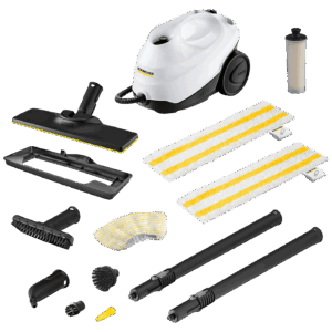 51142_1773135724281pl112ua-1.png Karcher Parni čistač, 1900 W - SC 3 EasyFix Plus