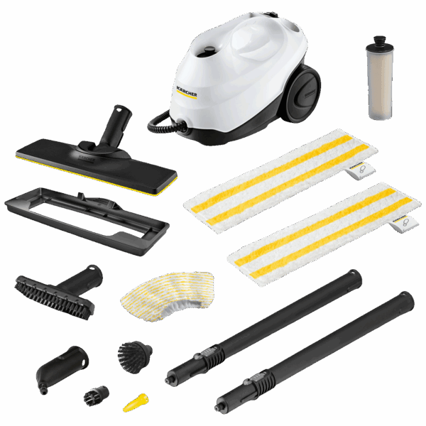 51142_1773135724281pl112ua-1.png Karcher Parni čistač, 1900 W - SC 3 EasyFix Plus