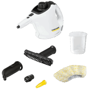 51265_1763638863g2gdk8hkba-1.png Karcher Parni čistač, 1200W, bijela - SC 1