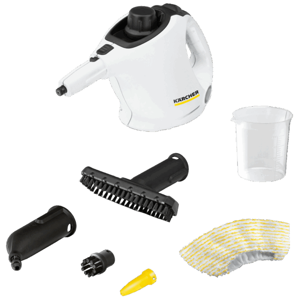 51265_1763638863g2gdk8hkba-1.png Karcher Parni čistač, 1200W, bijela - SC 1