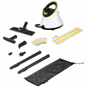 51278_1756103734gpsm171yuj-1.png Karcher Parni čistač, 1500W - SC 2 Deluxe