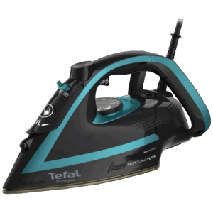 51314_17669992345z0yze38p9.png Tefal Pegla na paru, 3000W, Puregliss - FV8066E0