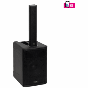 51470_1731405993vfl6u971l1-1.png SAL Zvučna kutija, aktivna, bass/satelit, Bluetooth - PAS8W42S