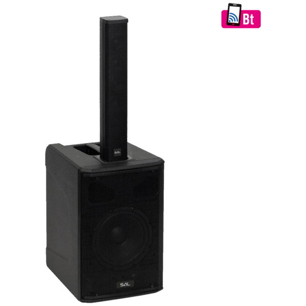 51470_1731405993vfl6u971l1.png SAL Zvučna kutija, aktivna, bass/satelit, Bluetooth - PAS8W42S
