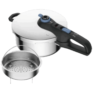 51492_1728979725bxns6x7l41.png Tefal Ekspres lonac, zapremina 4 lit., 5 sigurnosnih sistema - P2580402