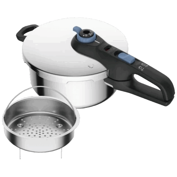 51492_1728979725bxns6x7l41.png Tefal Ekspres lonac, zapremina 4 lit., 5 sigurnosnih sistema - P2580402