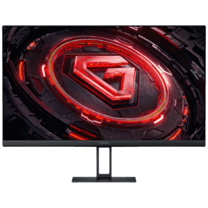 51616_1742684939be5hdyb3vz-1.png Xiaomi Monitor 23.8", IPS LED, FullHD, HDMI, DisplayPort, gaming - G24i EU