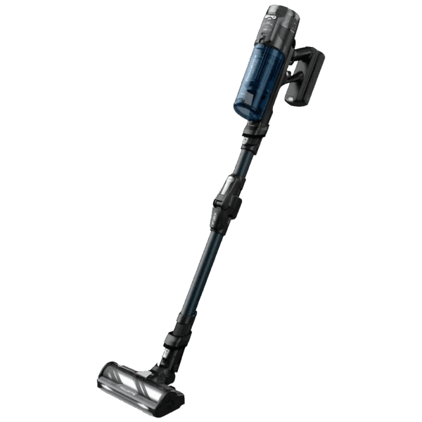 51695_17296795231yjxvz07vd-1.png Rowenta Usisavač štapni,akumulatorski,X-Force Flex 13.60 Animal Aqua - RH9AD1WO