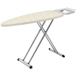 51700_1730117057mztmc4o7g1-1.png Tefal Daska za peglanje, 130 x 47 cm - IB5100E0