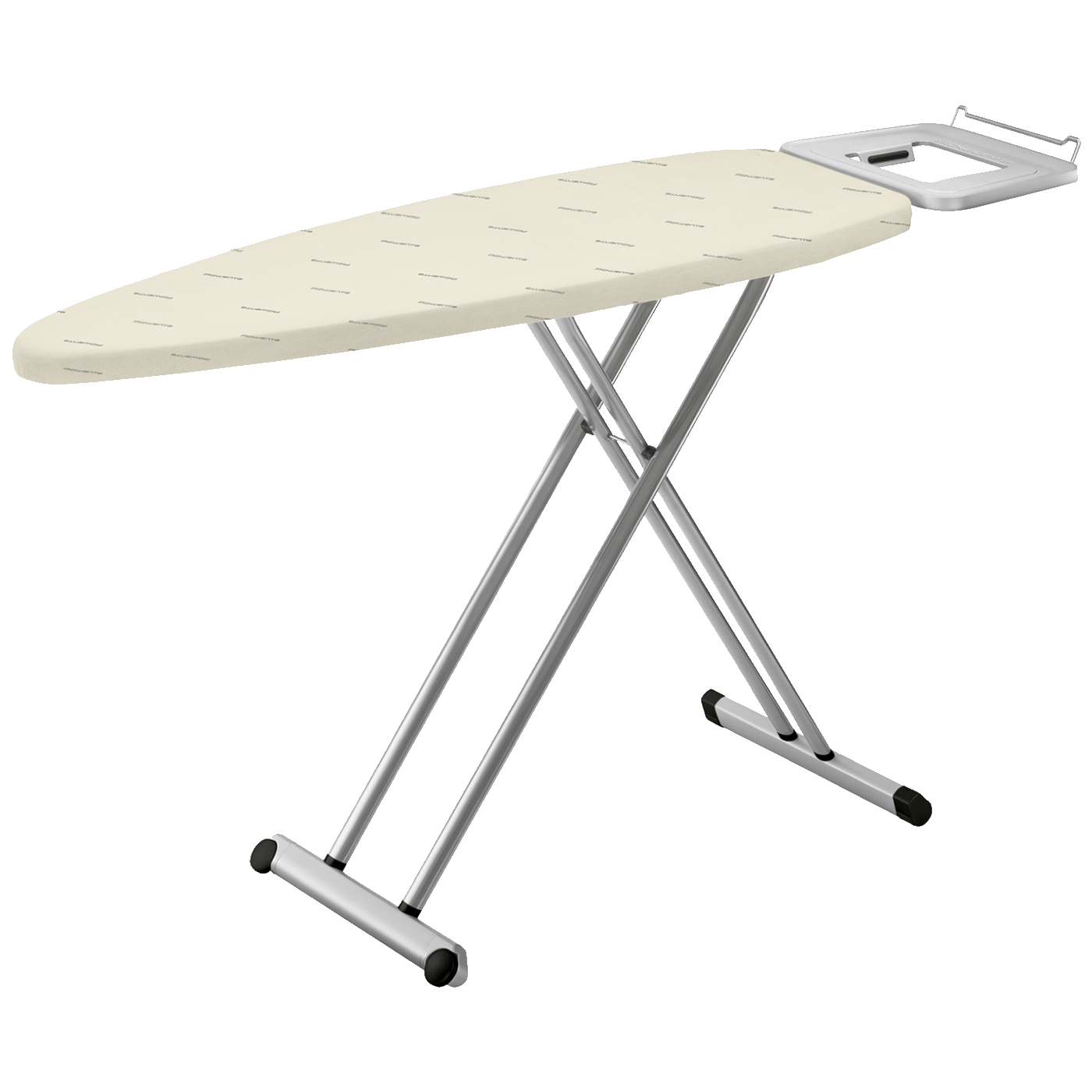 Tefal Daska za peglanje, 130 x 47 cm - IB5100E0