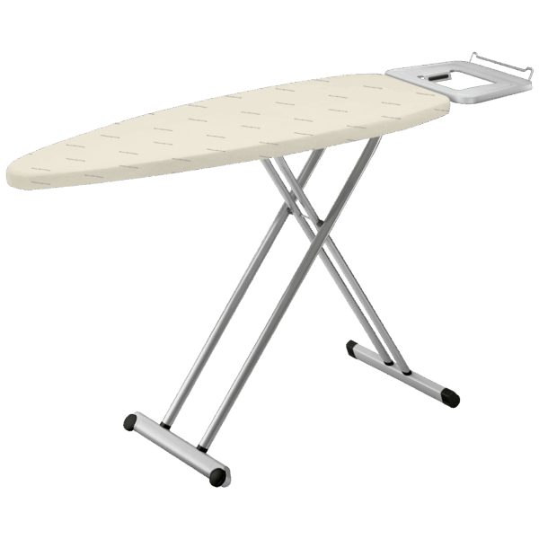 51700_1730117057mztmc4o7g1.png Tefal Daska za peglanje, 130 x 47 cm - IB5100E0
