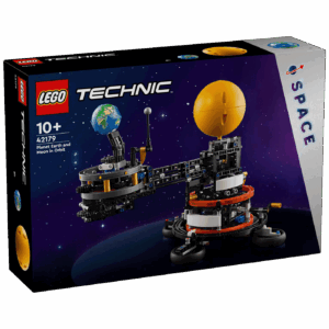 51878_17486738603psme47vya-1.png Lego Model Sunce, Zemlja, Mjesec, LEGO Technic