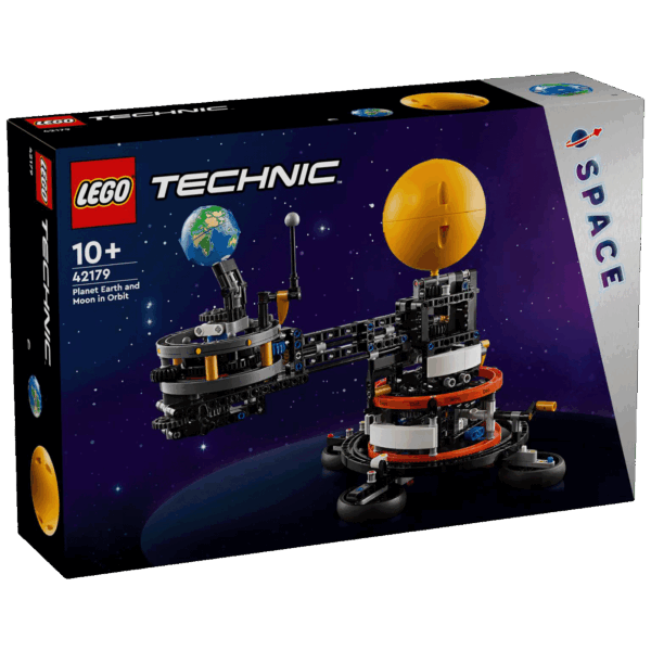 51878_17486738603psme47vya-1.png Lego Model Sunce, Zemlja, Mjesec, LEGO Technic