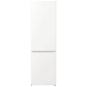52170_17317599239u6amllync-1.png Gorenje Frižider/Zamrzivač, ukupna zapremina 331 l, No Frost Plus, E - NRK6202EW4