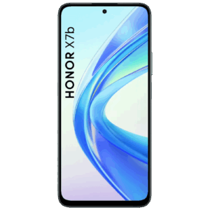 52297_1729865262z6feza7v6l-1.png Honor Smartphone 6.8", Octa Core 2.4GHz, RAM 6GB, 108Mpixel - X7b 6GB/128GB Emerald Green