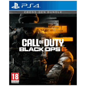 52309_1729755283fyklzu62r2-1.png Activision Igra PlayStation 4: Call of Duty: Black Ops 6