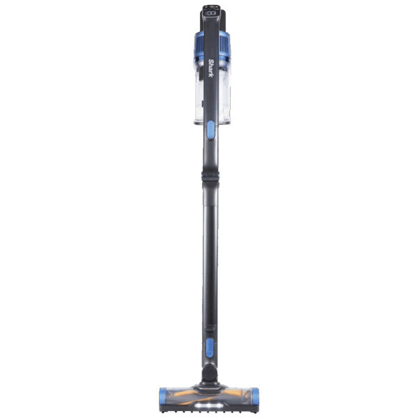 52686_17302095613ukbuuebbu.png Shark Usisavač štapni, bežični, 2u1, Flexology - IZ220EU