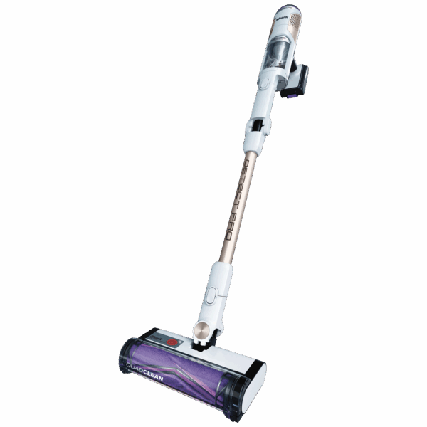 Shark Usisavač štapni, bežični, 2u1, 240W, Detect Pro - IW3611EU