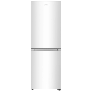 52783_1730454393mn4xuy0vle-1.png Gorenje Frižider/Zamrzivač, zapremina 230 l, E - RK4162PW4