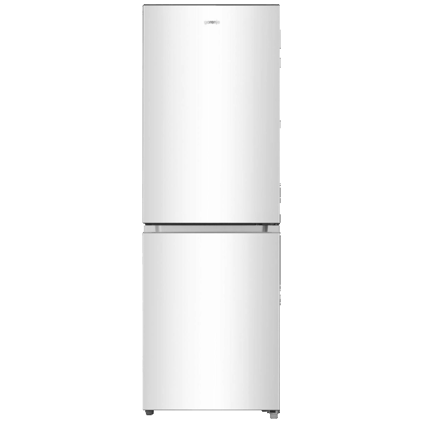 Gorenje Frižider/Zamrzivač, zapremina 230 l, E - RK4162PW4