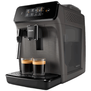 53570_17597342580z9sfh6327-1.png Philips Aparat za espresso kafu, automatski, 2 napitka - EP1224/00