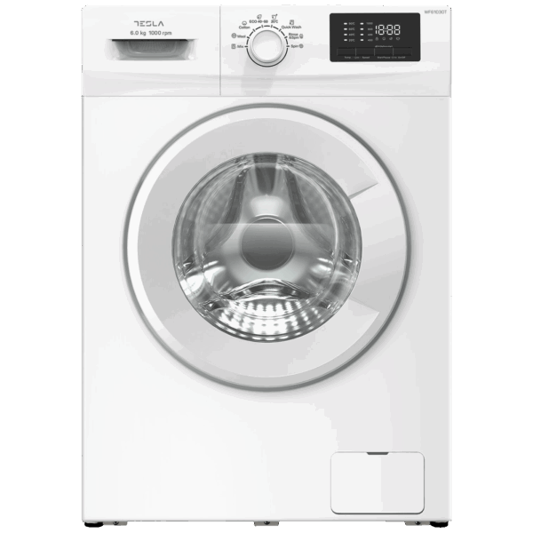 53665_17317642233zz7epo6be-1.png Tesla Mašina za veš, 1000 obrtaja, 6 kg veša, E - WF61030T