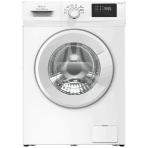 53665_17317642233zz7epo6be.png Tesla Mašina za veš, 1000 obrtaja, 6 kg veša, E - WF61030T