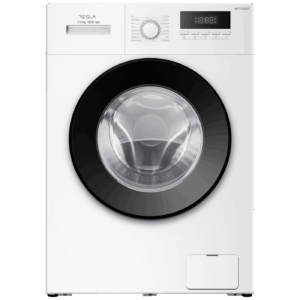 53666_173176534738hddp05bn-1.png Tesla Mašina za veš, 1200 obrtaja, 7 kg veša, Inverter, C - WF71230T