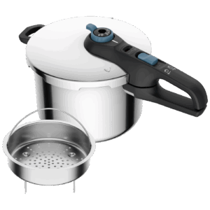 53674_1731750119cl7o6loprn.png Tefal Ekspres lonac, zapremina 6 lit., 5 sigurnosnih sistema - P2580701