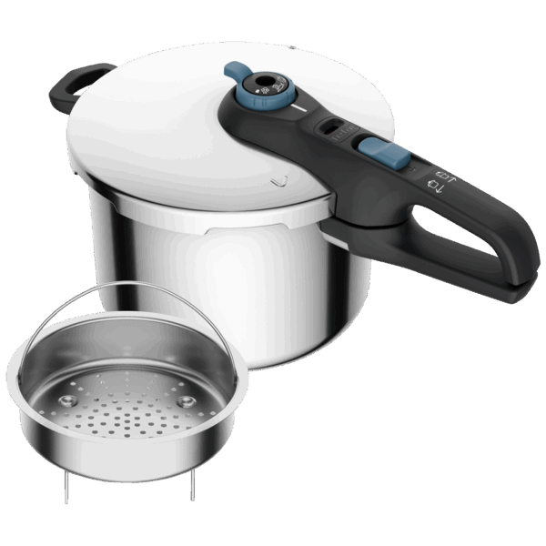 53674_1731750119cl7o6loprn.png Tefal Ekspres lonac, zapremina 6 lit., 5 sigurnosnih sistema - P2580701