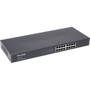 5369_1686163309nxgesligst-1.png TP-LINK 16-Portni switch, 16x10/100/1000 - TL-SG1016