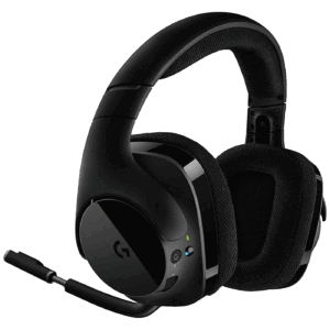 53786_1733149268lxmcs03rox.png Logitech Bežične slušalice sa mikrofonom, gaming, 7.1 - G533