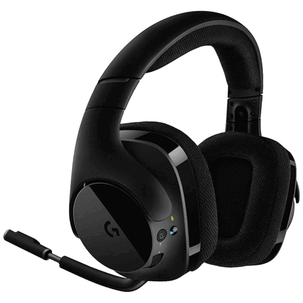 53786_1733149268lxmcs03rox.png Logitech Bežične slušalice sa mikrofonom, gaming, 7.1 - G533