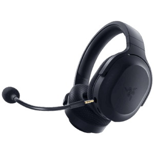 53788_1733223447c175p9x4dl-1.png Razer Bežične / žične slušalice sa mikrofonom, gaming, 7.1 - Barracuda X Headset